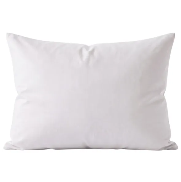 Poszewka 50 x 60Satynowa Daniela Classic 08