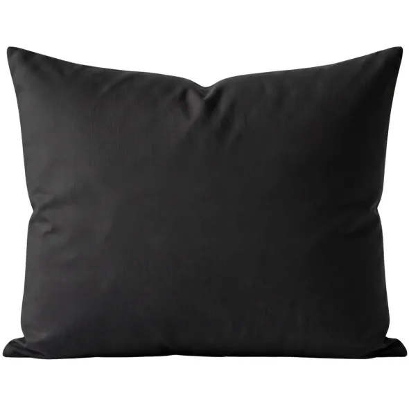 Poszewka 70 x 80Satynowa Daniela Classic 01