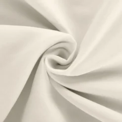 Poszewka 70 x 80Satynowa Daniela Classic 04