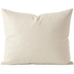 Poszewka 70 x 80Satynowa Daniela Classic 04