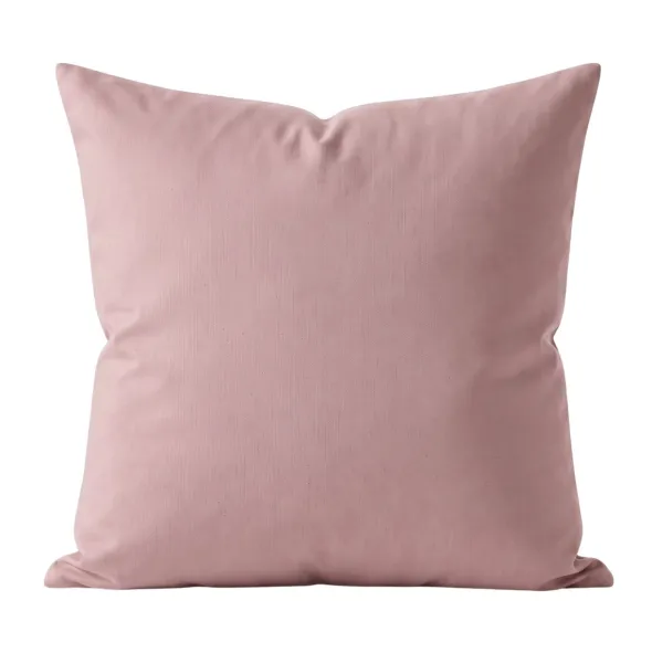 Poszewka 40 x 40Satynowa Daniela Classic 03