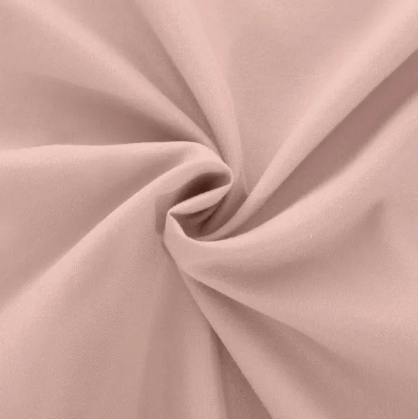 Poszewka 40 x 40Satynowa Daniela Classic 03