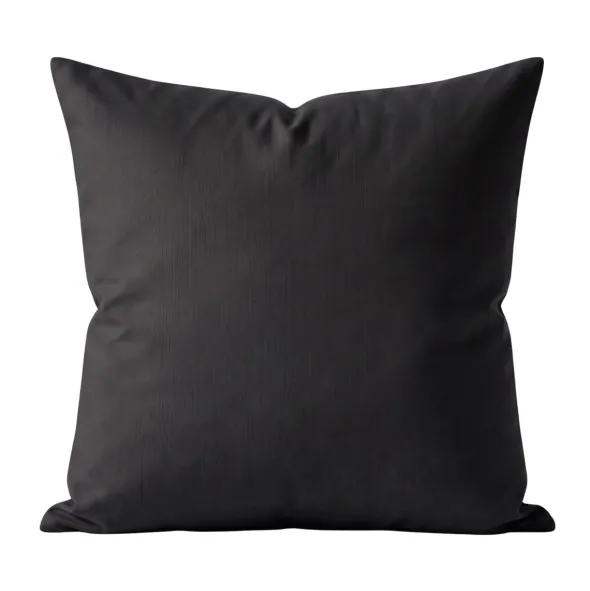 Poszewka 40 x 40Satynowa Daniela Classic 01