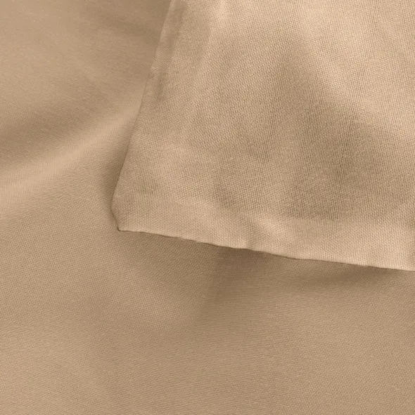 Poszewka 40 x 40Satynowa Daniela Classic 02