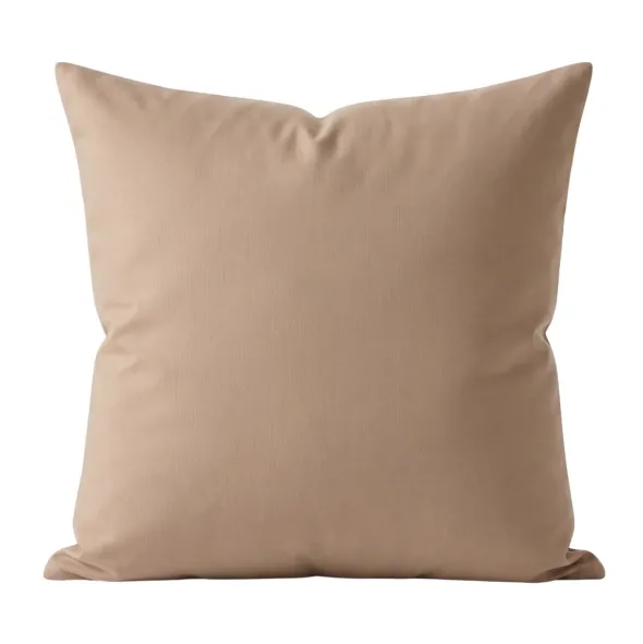 Poszewka 40 x 40Satynowa Daniela Classic 02
