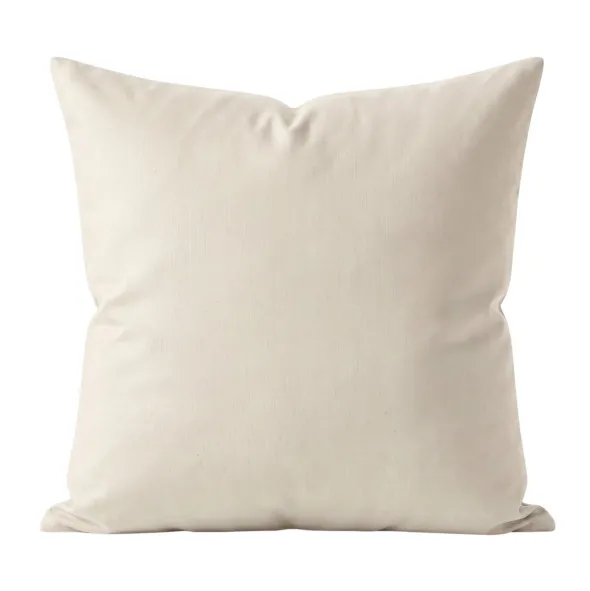 Poszewka 40 x 40Satynowa Daniela Classic 04