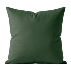 Poszewka 40 x 40Satynowa Daniela Classic 05