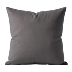 Poszewka 40 x 40Satynowa Daniela Classic 06