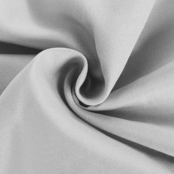 Poszewka 40 x 40Satynowa Daniela Classic 07