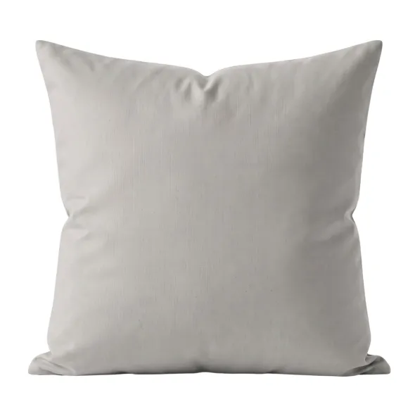 Poszewka 40 x 40Satynowa Daniela Classic 07