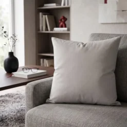 Poszewka 40 x 40Satynowa Daniela Classic 07