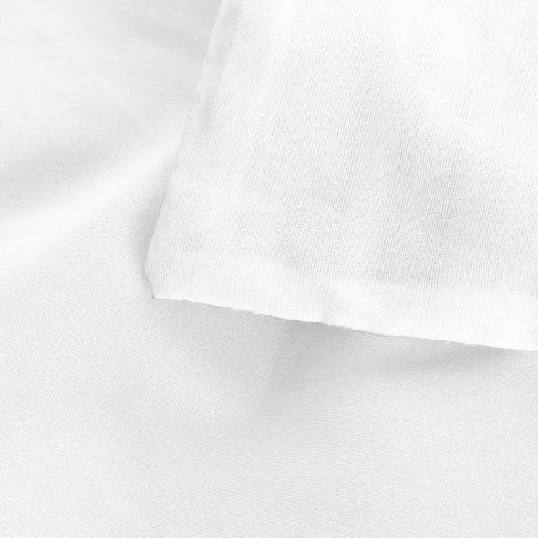 Poszewka 40 x 40Satynowa Daniela Classic 08