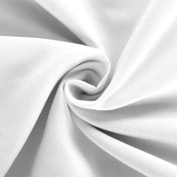 Poszewka 40 x 40Satynowa Daniela Classic 08