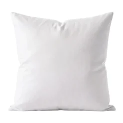 Poszewka 40 x 40Satynowa Daniela Classic 08