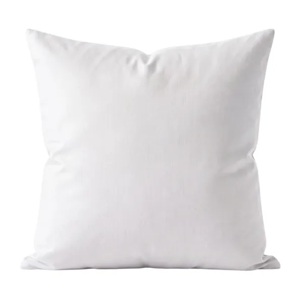 Poszewka 40 x 40Satynowa Daniela Classic 08