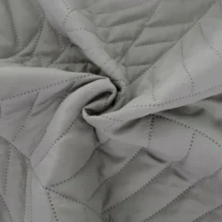 Poszewka 45 x 45 Tłoczona Mikrofibra Corrado 01