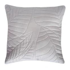 Poszewka 45 x 45 Tłoczona Mikrofibra Corrado 02