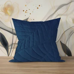 Poszewka 45 x 45 Tłoczona Mikrofibra Corrado 08