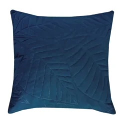 Poszewka 45 x 45 Tłoczona Mikrofibra Corrado 08