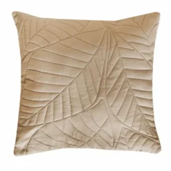 Poszewka 45 x 45 Tłoczona Mikrofibra Corrado 09