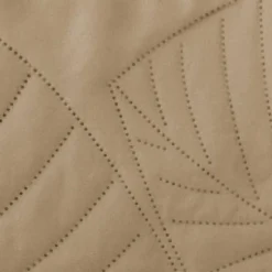 Poszewka 45 x 45 Tłoczona Mikrofibra Corrado 09