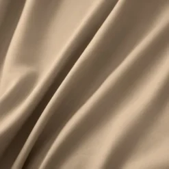 Poszewka 70 x 80 z Falbaną Luxury Jowita 02