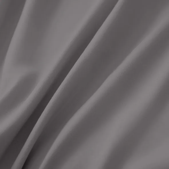 Poszewka 40 x 40 z Falbaną Luxury Jowita 06