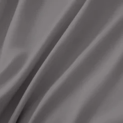 Poszewka 50 x 60 z Falbaną Luxury Jowita 06