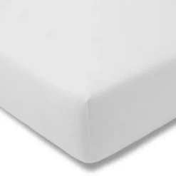 Prześcieradło Estella Jersey Mako 100 120x200
