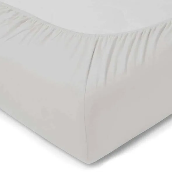 Prześcieradło Estella Jersey Mako 820 150x200
