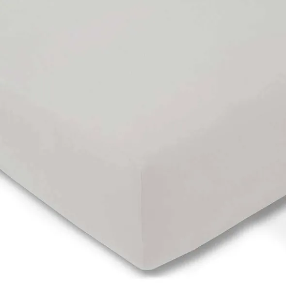 Prześcieradło Estella Jersey Mako 820 200x200