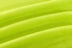 Prześcieradło Frotte z Gumką 052_D Limonka 60x120