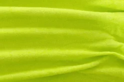 Prześcieradło Frotte z Gumką 052_D Limonka 60x120