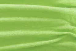 Prześcieradło Frotte z Gumką 051_D Zielony 200x220