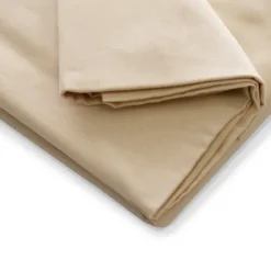 Prześcieradło 200 x 220 Bawełna Bez Gumki Evita 08