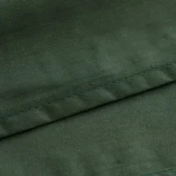 Prześcieradło 200 x 220 Bawełna Bez Gumki Evita 06