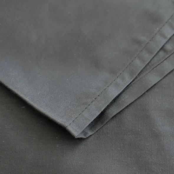 Prześcieradło 140 x 200 Bawełna Z Gumką Evita 04