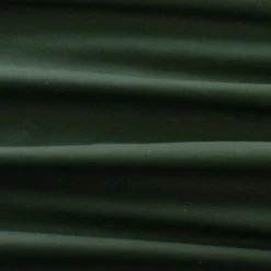 Prześcieradło 180 x 200 Bawełna Z Gumką Evita 06