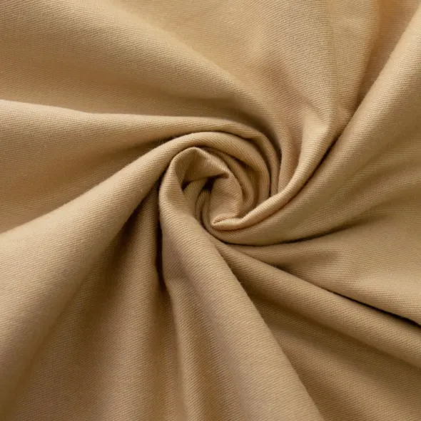Prześcieradło 140 x 200 Bawełna Z Gumką Evita 07