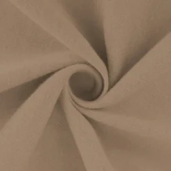 Prześcieradło 200 x 220 Bawełna Z Gumką Lorenzo 05