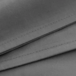 Prześcieradło 160 x 200 Bez Gum Bawełna Aloiso 34