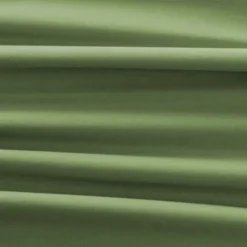 Prześcieradło 160 x 200 Bez Gum Bawełna Aloiso 40