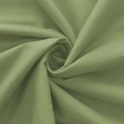 Prześcieradło 160 x 200 Bez Gum Bawełna Aloiso 40