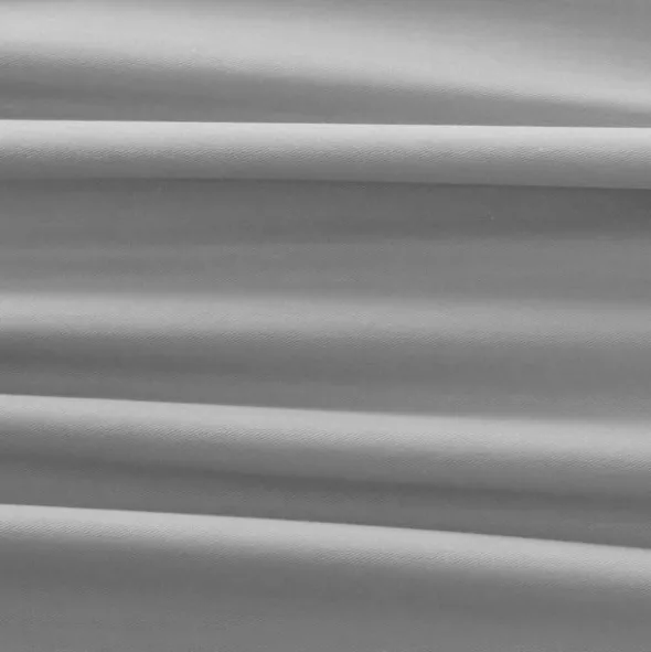 Prześcieradło 160 x 200 Bez Gum Bawełna Aloiso 57