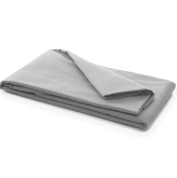 Prześcieradło 160 x 200 Bez Gum Bawełna Aloiso 57