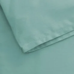 Prześcieradło 160 x 200 Bez Gum Bawełna Aloiso 77