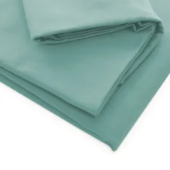 Prześcieradło 160 x 200 Bez Gum Bawełna Aloiso 77