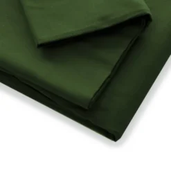 Prześcieradło 160 x 200 Bez Gum Bawełna Aloiso 94
