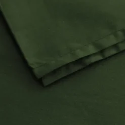 Prześcieradło 160 x 200 Bez Gum Bawełna Aloiso 94