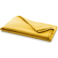 Prześcieradło 160 x 200 Bez Gum Bawełna Aloiso 06